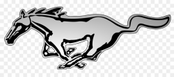 Ford Logo