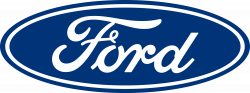 Ford Logo - PNG and Vector - Logo Download