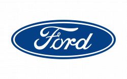 Ford Logo, HD Png, Meaning, Information | Carlogos.org