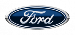 Ford Logo Png - Free Transparent PNG Logos