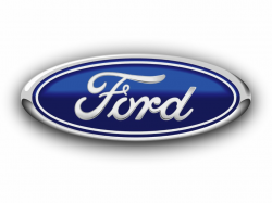 FORD : Ford Company Car Logo New & Old | Small ford logo ...