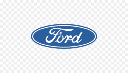 Ford Logo png download - 518*518 - Free Transparent Car png ...