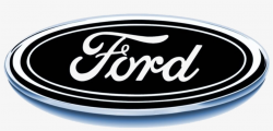 Ford Logo Png Image - Old Ford Logo Png - Free Transparent ...