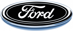 Download Ford Logo Png Image - Old Ford Logo Png PNG Image ...