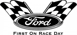 Ford Logo Vectors Free Download