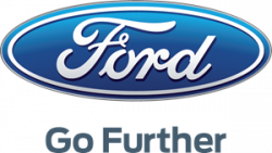 Ford Logo Vectors Free Download