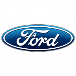 Ford Motor Company Vector Logo | Free Download Vector Logos ...