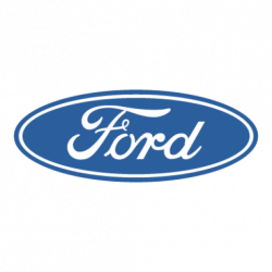 Ford emblem logo Vector - EPS - Free Graphics download ...