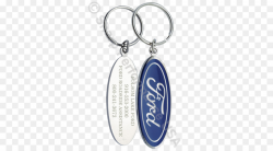 Ford Logo png download - 500*500 - Free Transparent Key ...