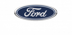 2019 Ford F-150 LARIAT Ingot Silver, 3.0L Power Stroke ...