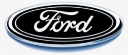 Ford Logo PNG, Transparent Ford Logo PNG Image Free Download ...