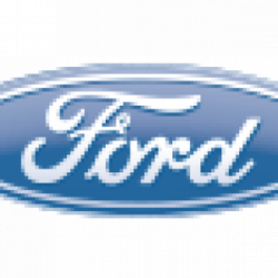 ford-logo-small - Wyant Group