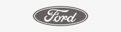 Client - Ford Logo Png Small - Free Transparent PNG Download ...