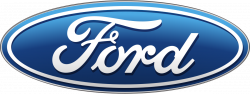 Ford Brasil - Wikipedia