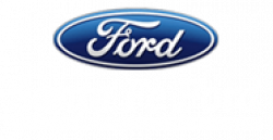 Santa Fe Ford Used Cars Gainesville FL Ford Dealership