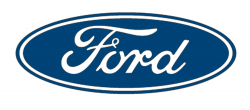 Ford logo - Ford HD version logo file - Latest Cars 2018-2019