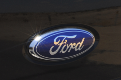 Ford Logo, Ford Car Symbol Meaning and History | Car Brand ...