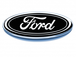 Download Free Ford Logo Image ICON favicon | FreePNGImg
