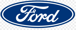 Ford Logo png download - 1280*491 - Free Transparent Ford ...