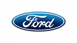 Car Logo Ford transparent PNG - StickPNG