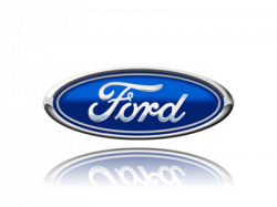 Ford Logo Png - Free Transparent PNG Logos