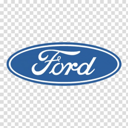Ford logo, Car Ford Motor Company Ford Explorer Customer ...