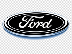 Ford Motor Company Logo Brand Oval M Product, Ford Logo ...