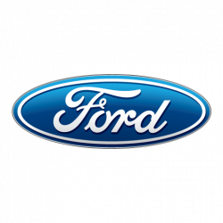 Ford vector logo (.EPS + .AI + .PDF) download for free