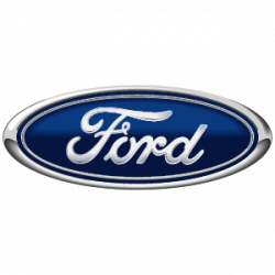 Ford logo vector (.EPS, 307.60 Kb) download