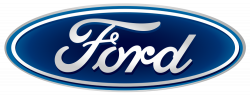 Ford Logo - PNG and Vector - Logo Download