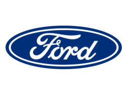 Download free vector Ford logo | LOGOSVG.COM