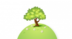 Clipart forest fairytale forest, Clipart forest fairytale ...