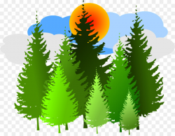 Family Tree Background clipart - Forest, Tree, Leaf ...