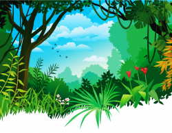 Green Grass Background clipart - Jungle, Forest, Landscape ...