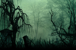 halloween-scary-night-clipart | ClarksvilleNow.com
