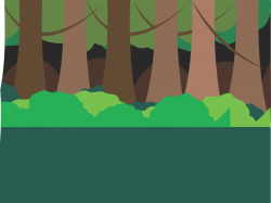 Free Forestry Cliparts, Download Free Clip Art, Free Clip ...
