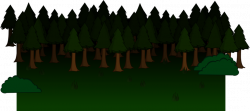 Download Forest PNG Clipart 162 - Free Transparent PNG ...