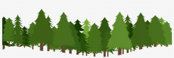 Forest transparent clipart images gallery for free download ...
