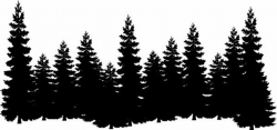 Forest Clip Art Free | Clipart Panda - Free Clipart Images ...