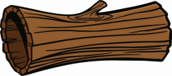 Wood Pile Clipart | Clip art, Art, Picture dictionary