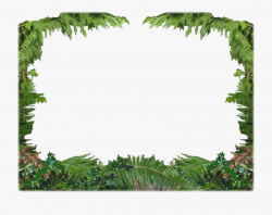 Png Free Woods Clipart Forest Island - Transparent Forest ...