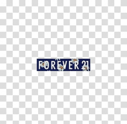 Forever 21 transparent background PNG cliparts free download ...