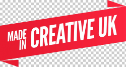 Printed T-shirt Clothing Forever 21, text box PNG clipart ...