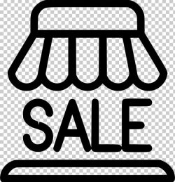 Discounts And Allowances Forever 21 Sales Shopping Business ...