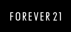 forever21 logo - Google Search | Forever 21 logo, Forever 21 ...