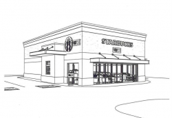 Forever 21, Starbucks top recent permits | Prince William ...
