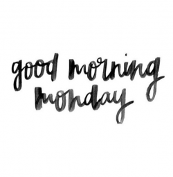 Forever 21 on Twitter: \