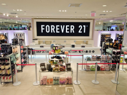 From pumping gas to a $6 billion fortune -- the impressive ...