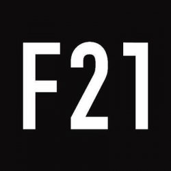 Forever 21 Help (@Forever21Help) | Twitter
