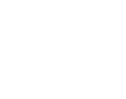 Download F21 Red - Forever 21 Red Logo PNG Image with No ...